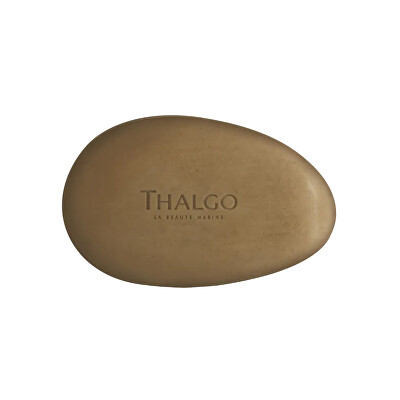Thalgo - Čisticí pleťové mýdlo Eveil a La Mer (Marine Algae Solid Cleanser) 100 g