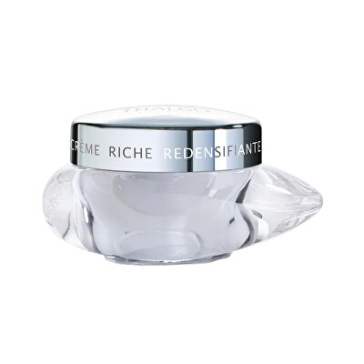 Thalgo - Hutný krém pro obnovu hustoty pleti (Redensifying Rich Cream) 50 ml