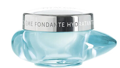 Thalgo - Cremă hidratantă pentru piele (Hydrating Cream) 50 ml