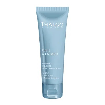 Thalgo - Jemný pleťový peeling (Gentle Exfoliator) 50 ml