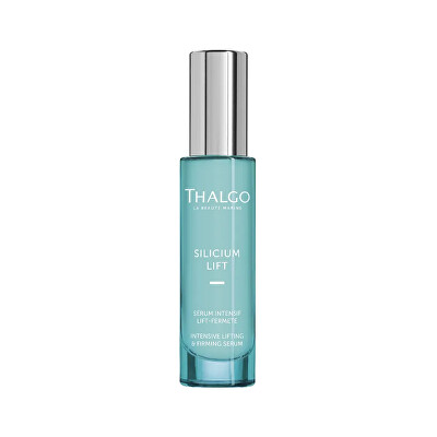 Thalgo - Liftingové a zpevňující pleťové sérum Lifting & Firming Serum 30 ml