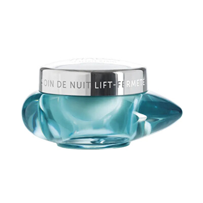 Thalgo - Liftingový a zpevňující noční pleťový krém (Lifting & Firming Night Care) 50 ml