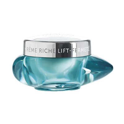Thalgo - Liftingový a zpevňující pleťový krém (Lifting & Firming Rich Cream) 50 ml