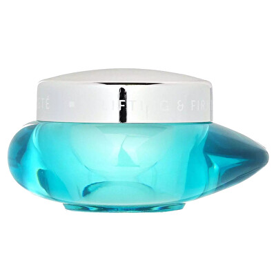 Thalgo - Liftingový a zpevňující pleťový krém Silicium Lift (Lifting & Firming Cream) 50 ml