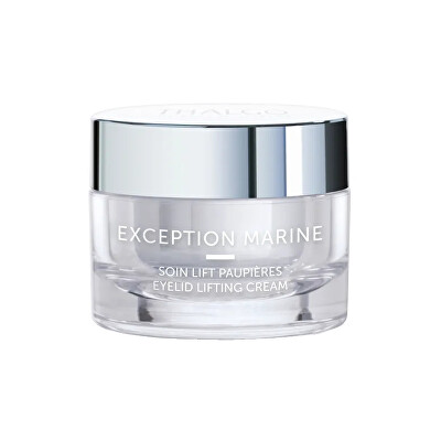 Thalgo - Oční liftingový krém (Eyelid Lifting Cream) 15 ml