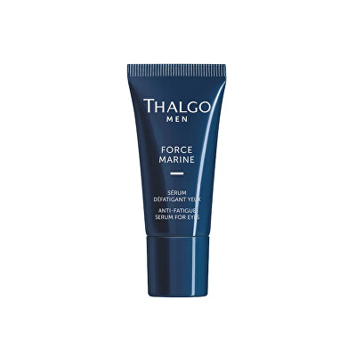 Thalgo - Oční sérum (Anti-Fatigue Serum for Eyes) 15 ml