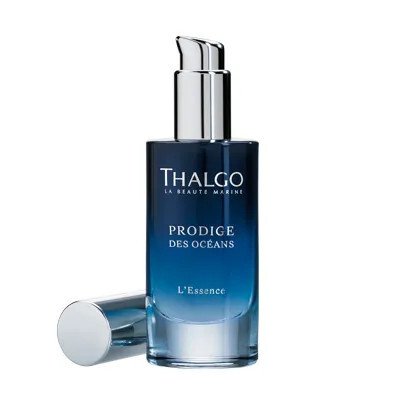 Thalgo - Pleťová regenerační esence Prodige des Oceans (L´Essence) 30 ml