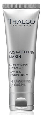 Thalgo - Regenerační pleťový balzám (Soothing Repairing Balm) 50 ml