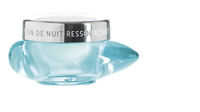 Thalgo - Revitalizační noční krém (Revitalising Night Cream) 50 ml