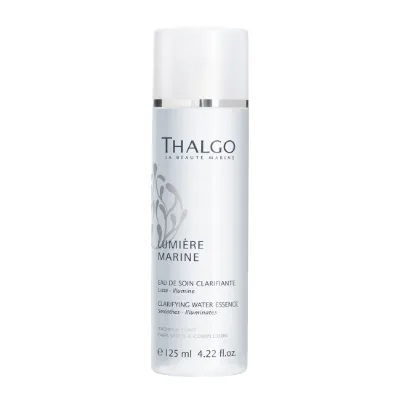 Thalgo - Rozjasňující pleťová esence Clarifying Water Essence 125 ml