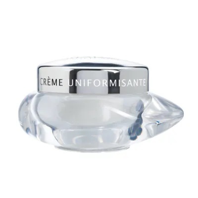 Thalgo - Cremă pentru iluminarea pielii (Brightening Cream) 50 ml