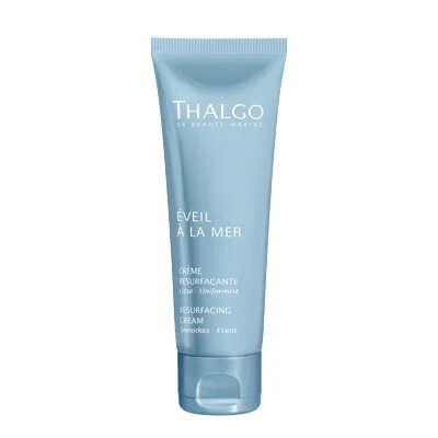 Thalgo - Rozjasňující pleťový peeling (Resurfacing Exfoliator) 50 ml