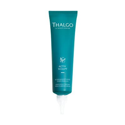 Thalgo - Sérum na problematické partie Cryo Effect Serum 150 ml
