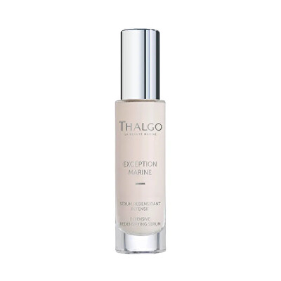 Thalgo - Sérum pro obnovu hustoty pleti (Intensive Redensifying Serum) 30 ml