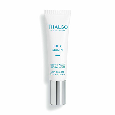 Thalgo - Upokojujúce sérum Anti-Redness Soothing Serum 30 ml