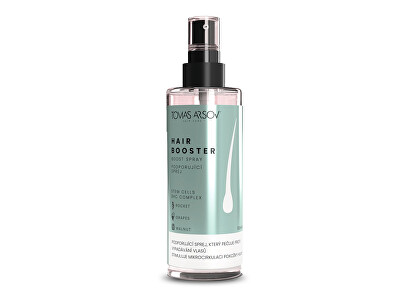 Tomas Arsov - Podporujicí sprej (Hair Booster) 110 ml