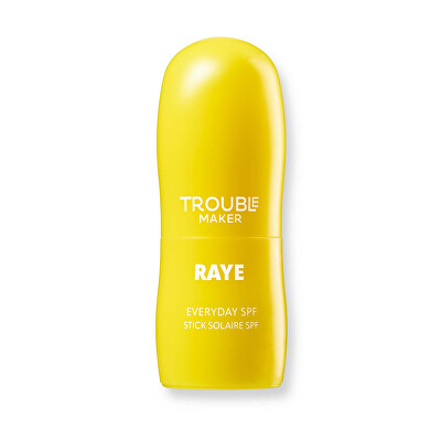 Trouble Maker - Podkladová báze SPF 30 Raye Stick 5,5 g