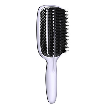 Tangle Teezer - Foukací kartáč pro dlouhé vlasy Tangle Teezer Blow (Styling Hair Brush Full Paddle)