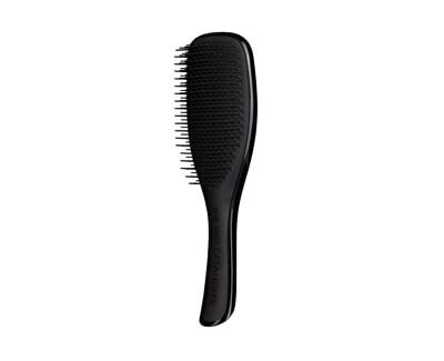 Tangle Teezer - Kartáč na vlasy Wet Detangling Midnight Black