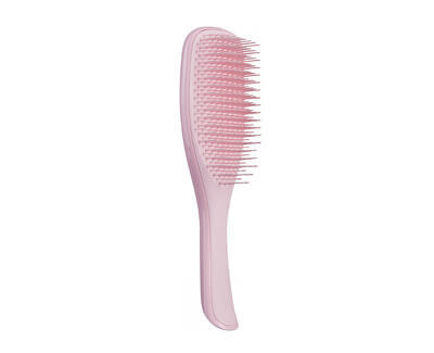 Tangle Teezer - Kartáč na vlasy Wet Detangling Millennial Pink