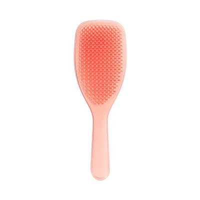 Tangle Teezer - Kartáč na vlasy Wet Detangling Peach Glow