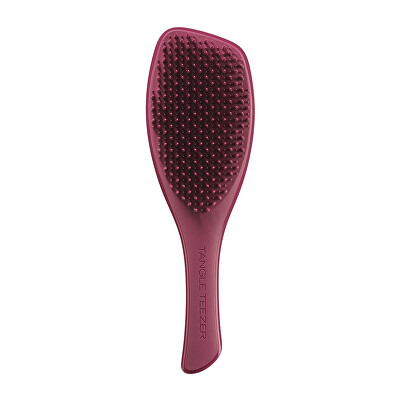 Tangle Teezer - Kartáč na vlasy Complete Care Brush Raspberry