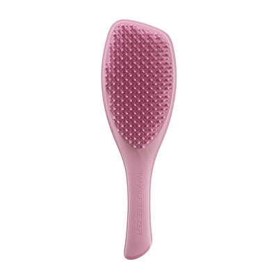 Tangle Teezer - Kartáč na vlasy Complete Care Brush Satin Rose