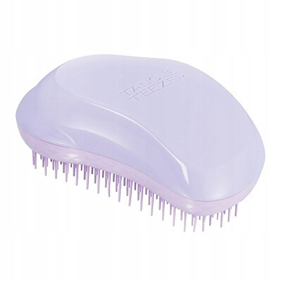 Tangle Teezer - Kartáč na vlasy New Original Lilac