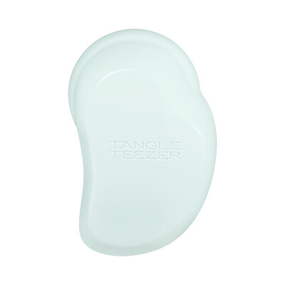 Tangle Teezer - Kartáč na vlasy Original Ice Blue