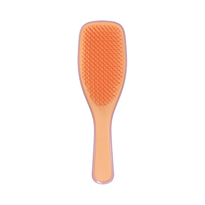 Tangle Teezer - Kartáč na vlasy The Ultimate Detangler Apricot Rosebud