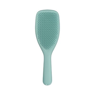 Tangle Teezer - Kartáč na vlasy The Ultimate Detangler Large Marine Teal