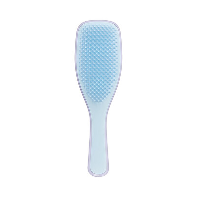Tangle Teezer - Kartáč na vlasy The Ultimate Detangler Lilac & Blue