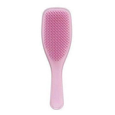 Tangle Teezer - Kartáč na vlasy The Ultimate Detangler Rose