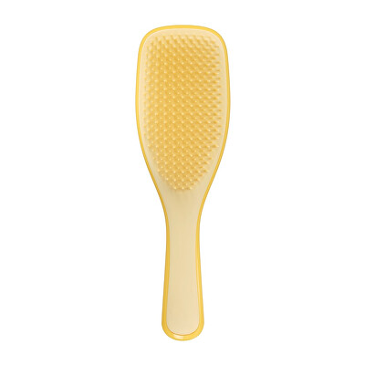 Tangle Teezer - Kartáč na vlasy Ultimate Detangler Daffodil & Buttercup