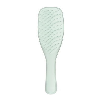 Tangle Teezer - Kartáč na vlasy Ultimate Detangler Extra Gentle Eucalyptus Green