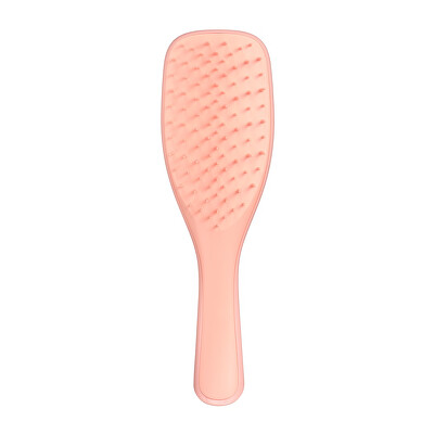 Tangle Teezer - Kartáč na vlasy Ultimate Detangler Extra Gentle Saffron