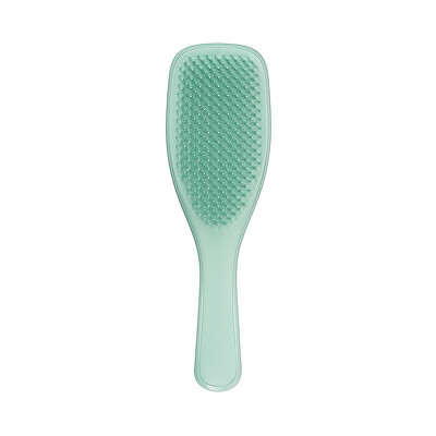 Tangle Teezer - Kartáč na vlasy Ultimate Detangler Fine & Fragile Dark Teal