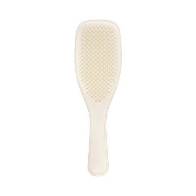 Tangle Teezer - Kartáč na vlasy Ultimate Detangler Matte Porcelain Cream