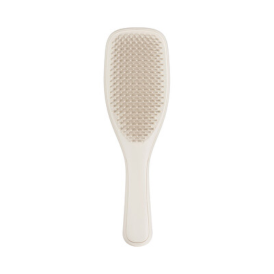 Tangle Teezer - Kartáč na vlasy Ultimate Detangler Matte Pumice Gray
