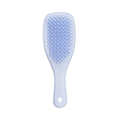 Tangle Teezer - Kartáč na vlasy Ultimate Detangler Mini Digital Lavender