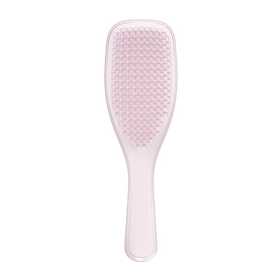 Tangle Teezer - Kartáč na vlasy Ultimate Detangler Pink Frost