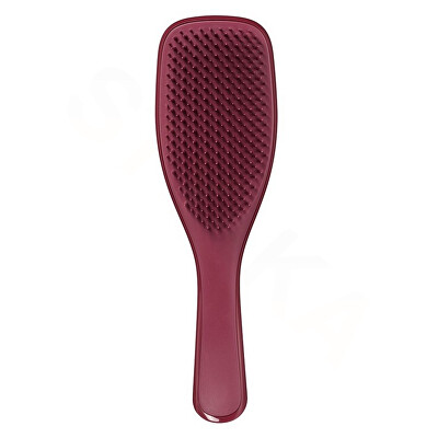 Tangle Teezer - Kartáč na vlasy Ultimate Detangler Straight & Curly Henna Red