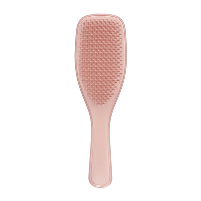 Tangle Teezer - Kartáč na vlasy Ultimate Detangler Summer Rose