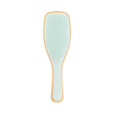 Tangle Teezer - Kartáč na vlasy Ultimate Detangler Sweet Orange & Ice Blue