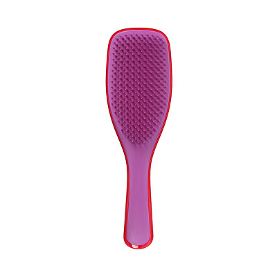 Tangle Teezer - Kartáč na vlasy Ultimate Detangler XMAS