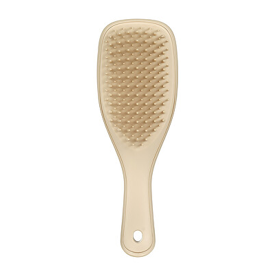 Tangle Teezer - Kartáč na vlasy Mini Ultimate Detangler Oat Cream
