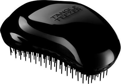 Tangle Teezer - Profesionální kartáč na vlasy Original Panther Black