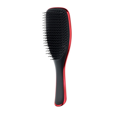 Tangle Teezer - Kartáč na vlasy Ultimate Detangler The Devil Wears Prada