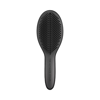 Tangle Teezer - Kartáč na vlasy The Ultimate Styler Black