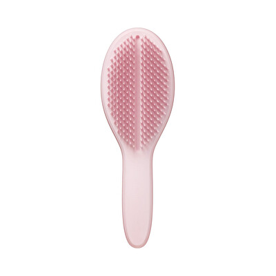 Tangle Teezer - Kartáč na vlasy The Ultimate Styler Pink
